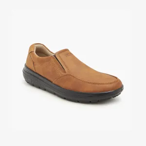 Daily Essential Formal Shoe