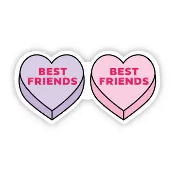 Dance Sticker - Big Moods