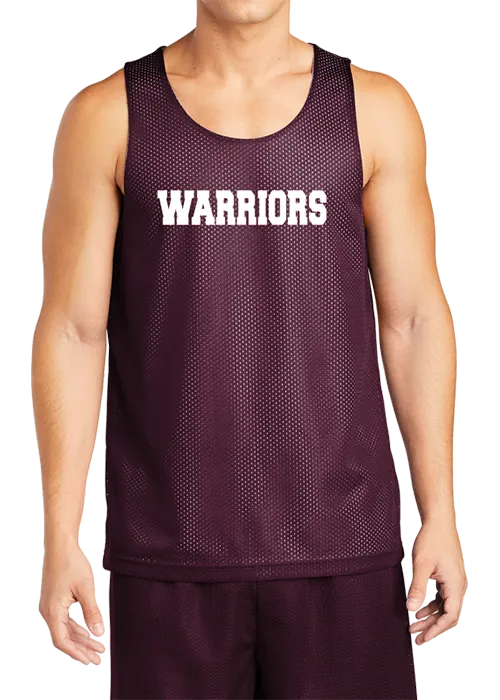 Danville Basketball High School Player Pack Freshmen - Required for FRESHMAN TEAM