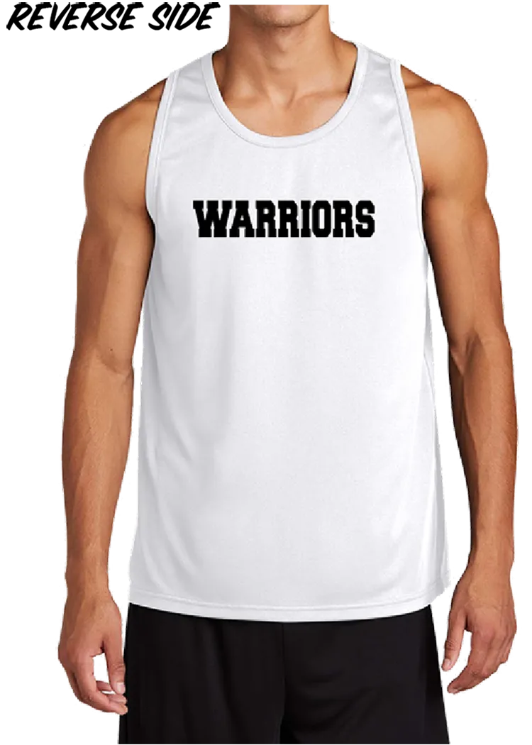 Danville Basketball High School Player Pack Freshmen - Required for FRESHMAN TEAM