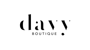 Davy Boutique E-Gift Card