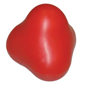 Diamond Ball for Motor Skills Training