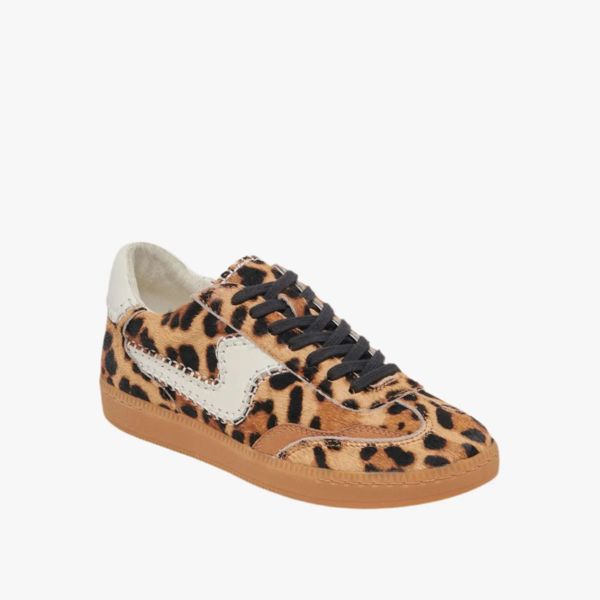 Dolce Vita Notice Stitch Sneakers
