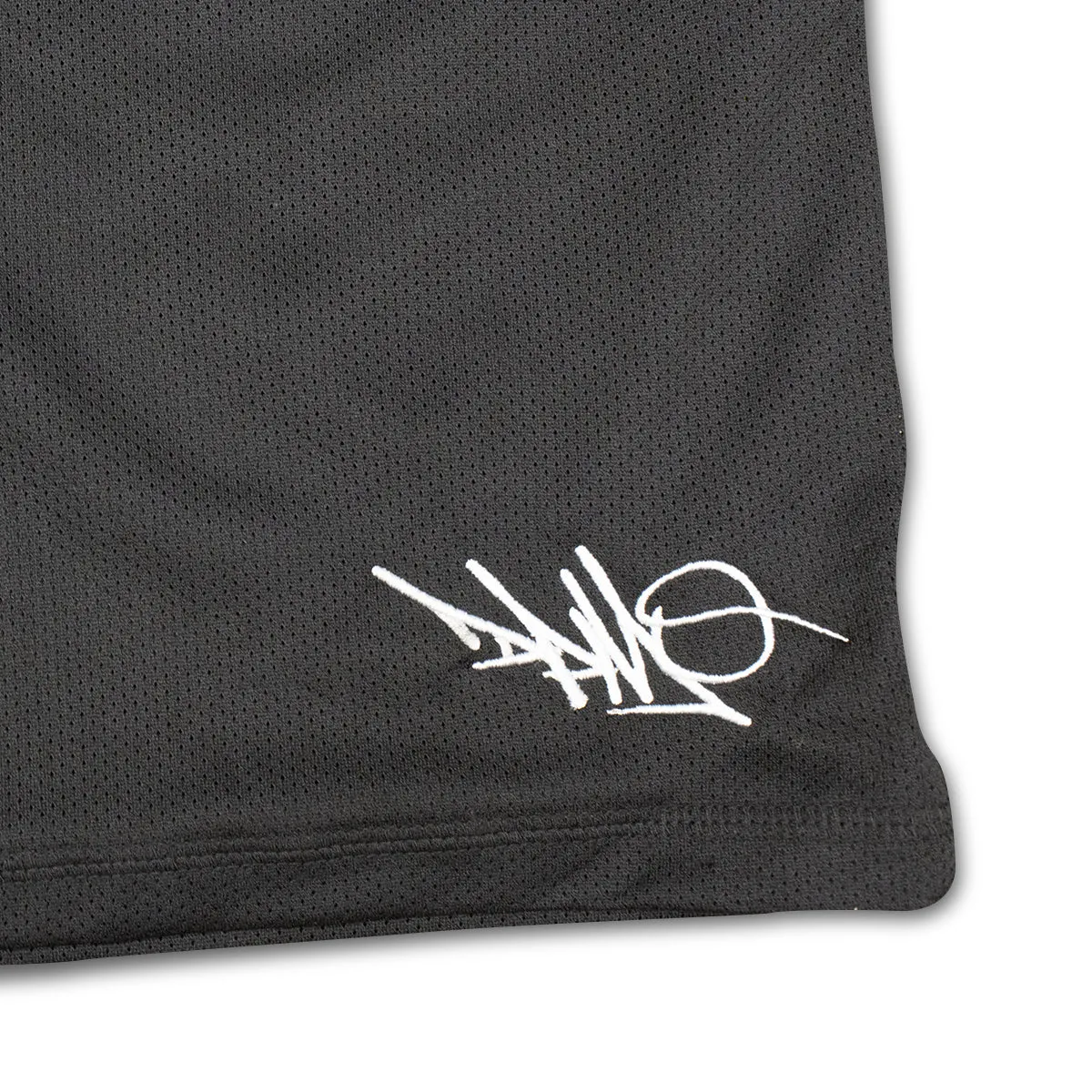 DPMO ‘CLASSIC 17’ BASKETBALL SHORTS