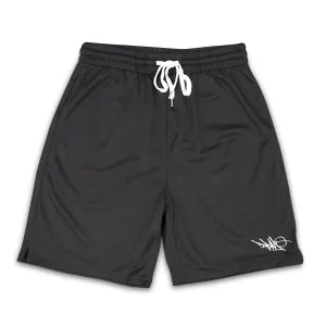 DPMO ‘CLASSIC 17’ BASKETBALL SHORTS