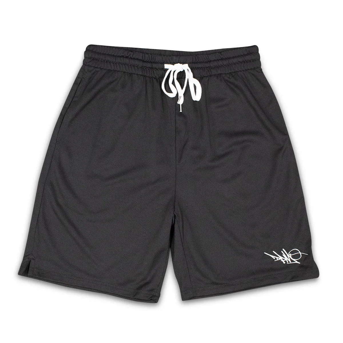 DPMO ‘CLASSIC 17’ BASKETBALL SHORTS