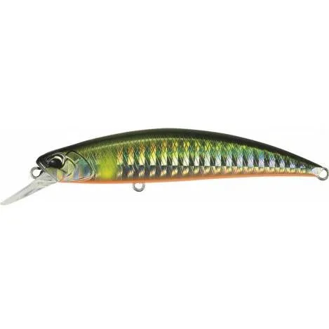 Duo Spearhead Ryuki 80S