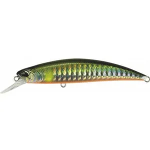Duo Spearhead Ryuki 80S