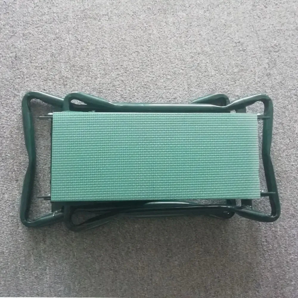 Durable & Foldable Garden Kneeler