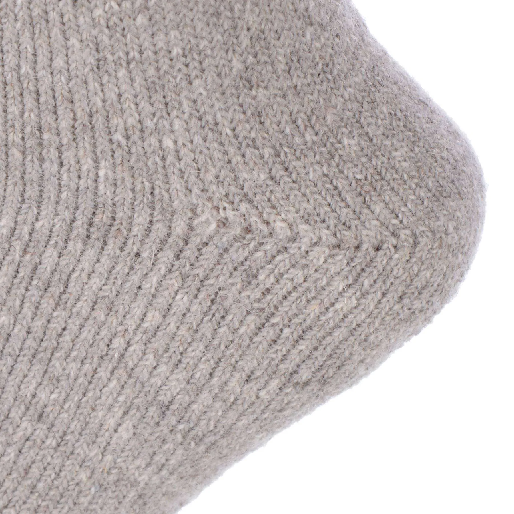 Duray Boreal Grey (3 Pack)