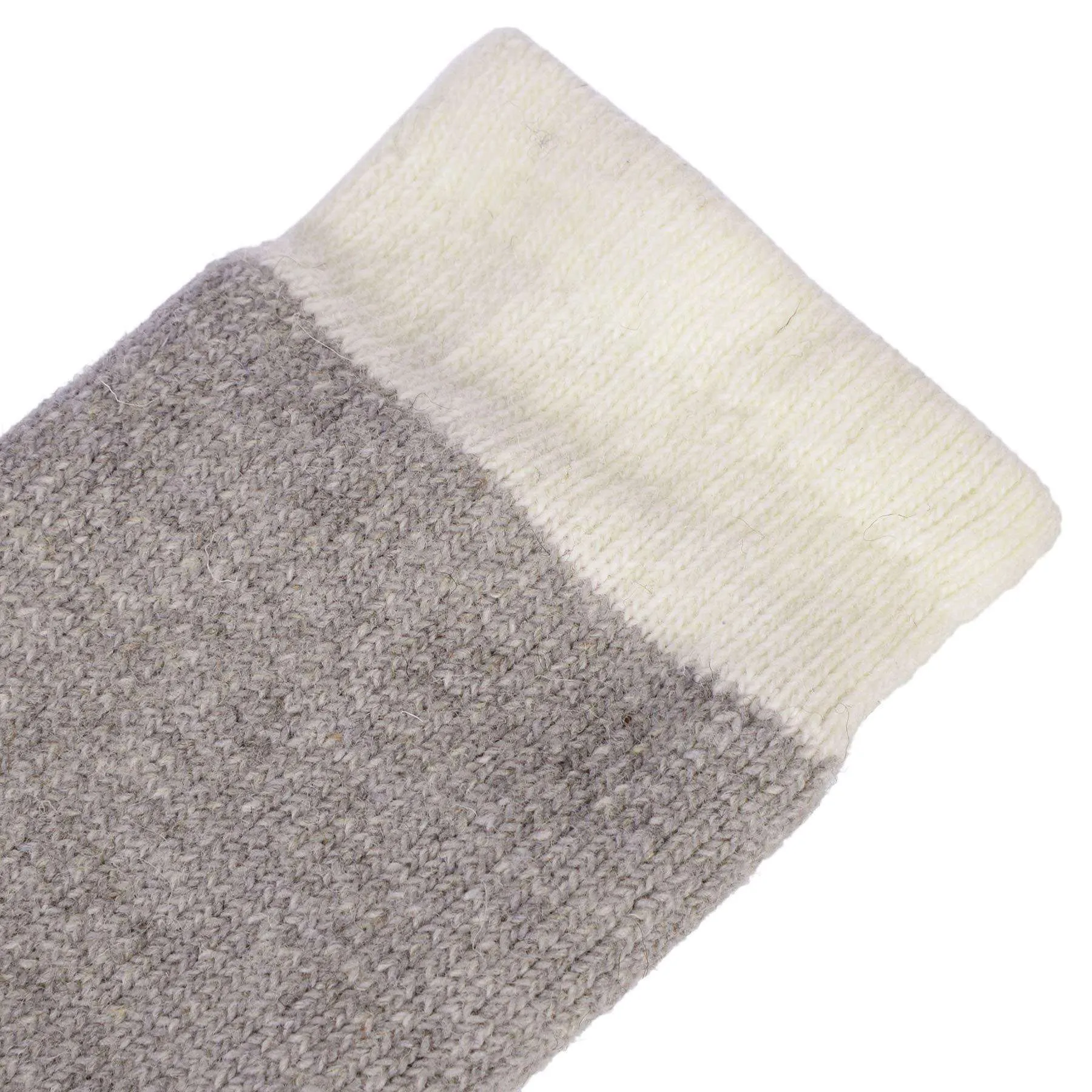 Duray Boreal Grey (3 Pack)