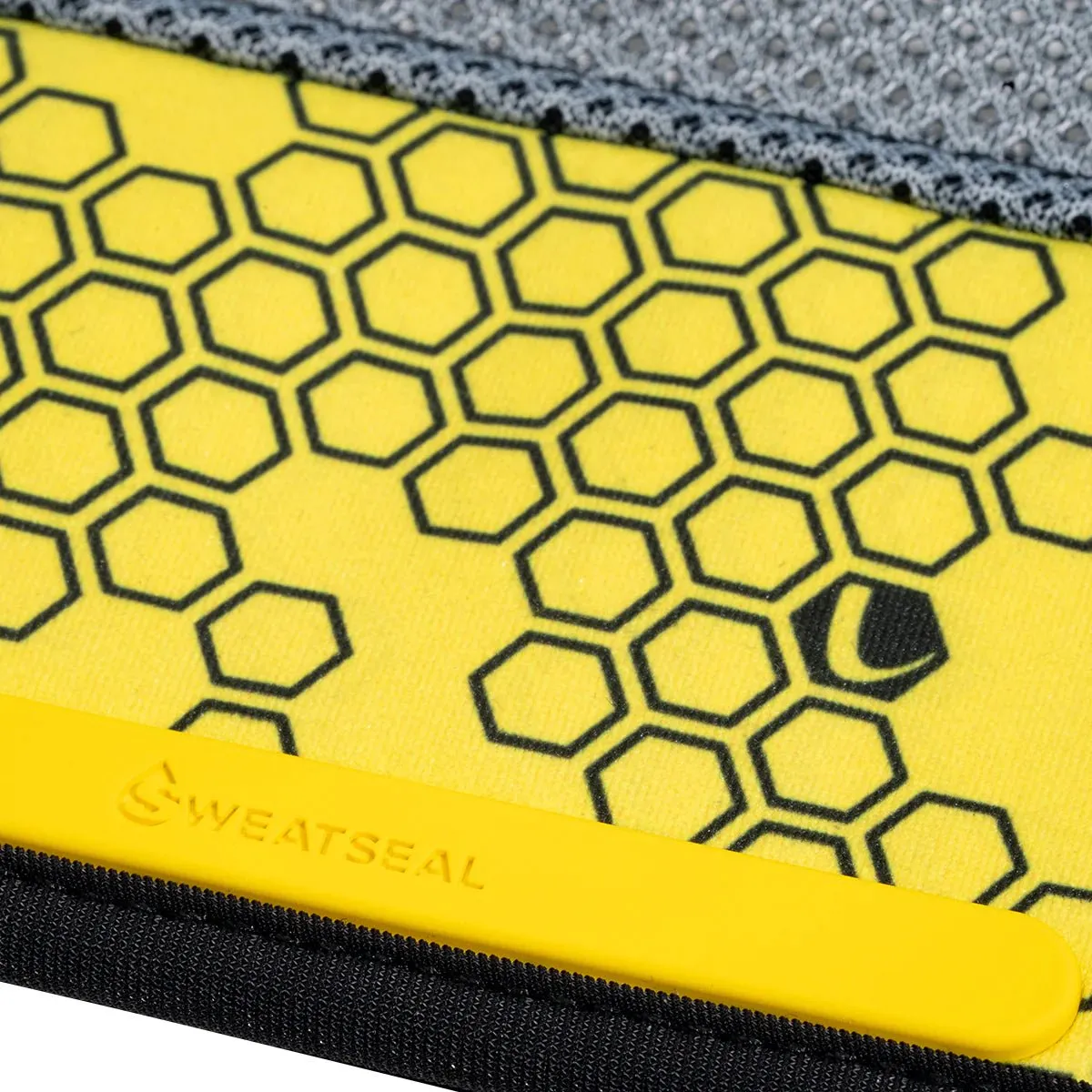 Dye X Halo Paintball Head Wrap - Don´t tread on me
