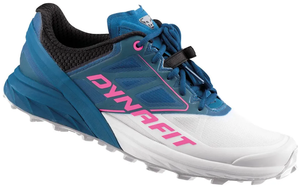 Dynafit Alpine Shoes (Women's)