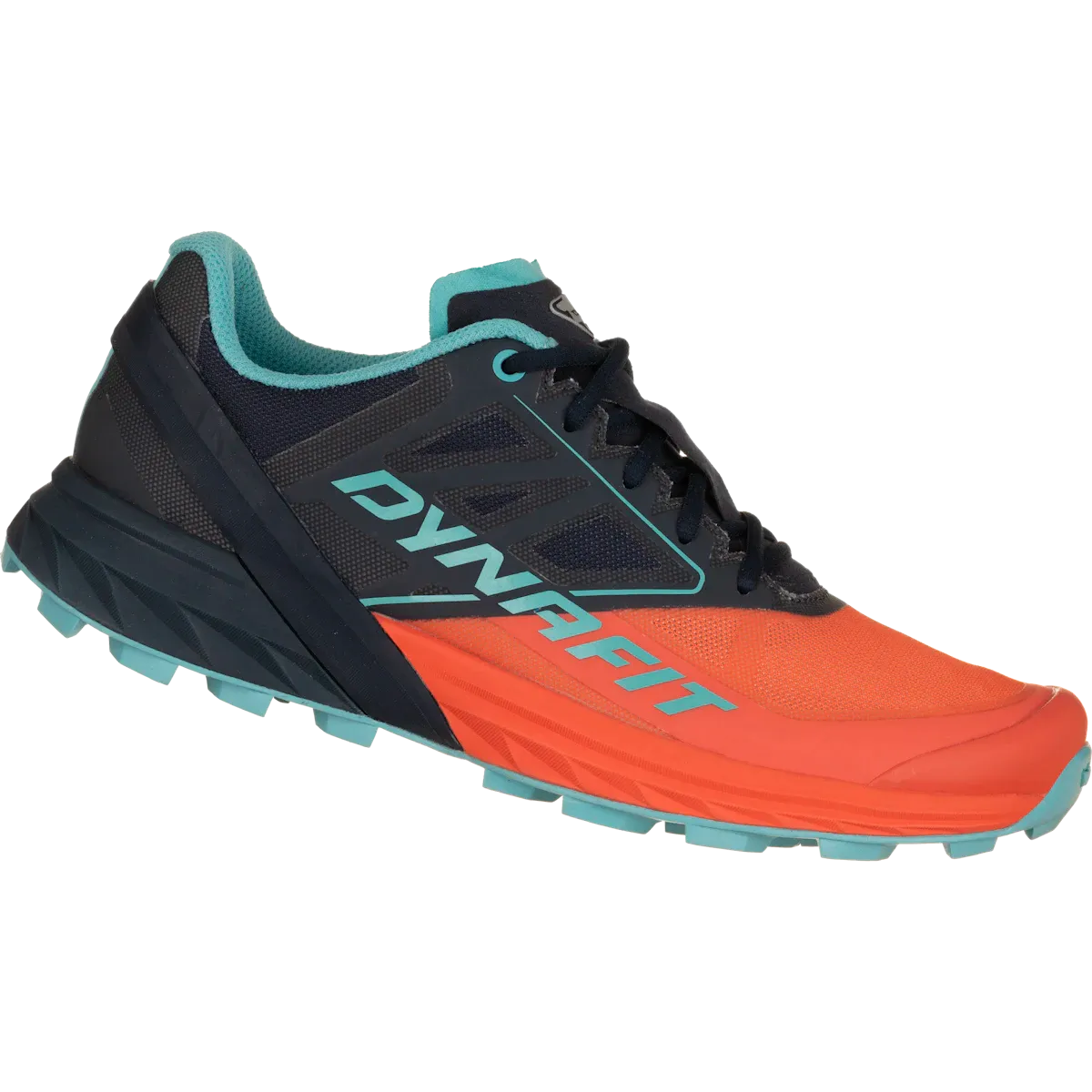 Dynafit Alpine Shoes (Women's)