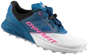 Dynafit Alpine Shoes (Women's)
