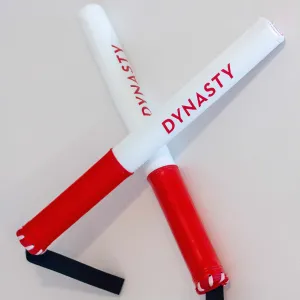 Dynasty Boxing Trainer Sticks