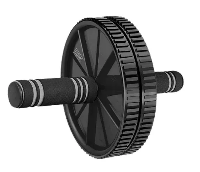 EDX 8 Piece Full Body Workout Kit