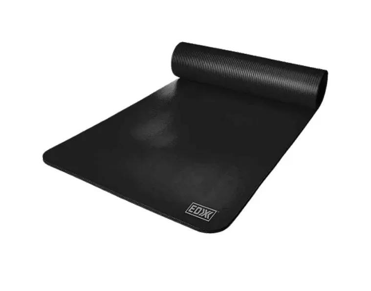 EDX 8 Piece Full Body Workout Kit