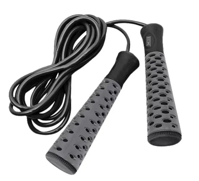 EDX 8 Piece Full Body Workout Kit