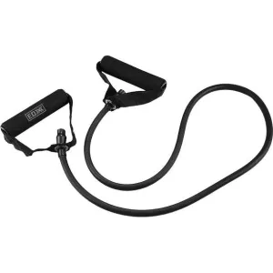 EDX Long Performance Resistance Band