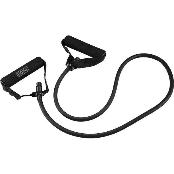 EDX Long Performance Resistance Band