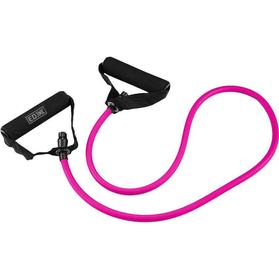 EDX Long Performance Resistance Band