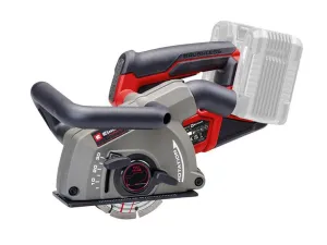 Einhell Tp-Ma 36/30 Li Bl - Solo Wall Chaser 36V (2 X 18V) Bare Unit