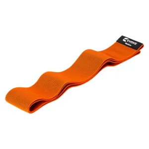 Elastic Stretch Resistance Loop - Medium