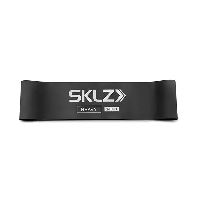 ELITE MINI BAND