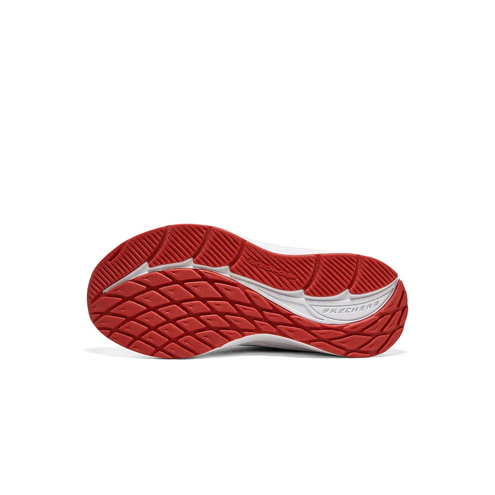 Elite Sport