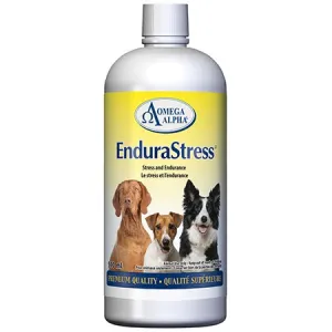 EnduraStress