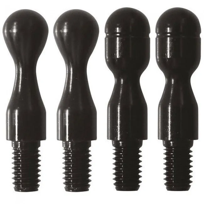 ESP Metal Head Bobbin