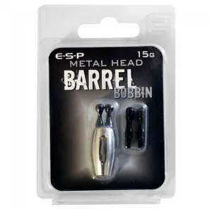 ESP Metal Head Bobbin