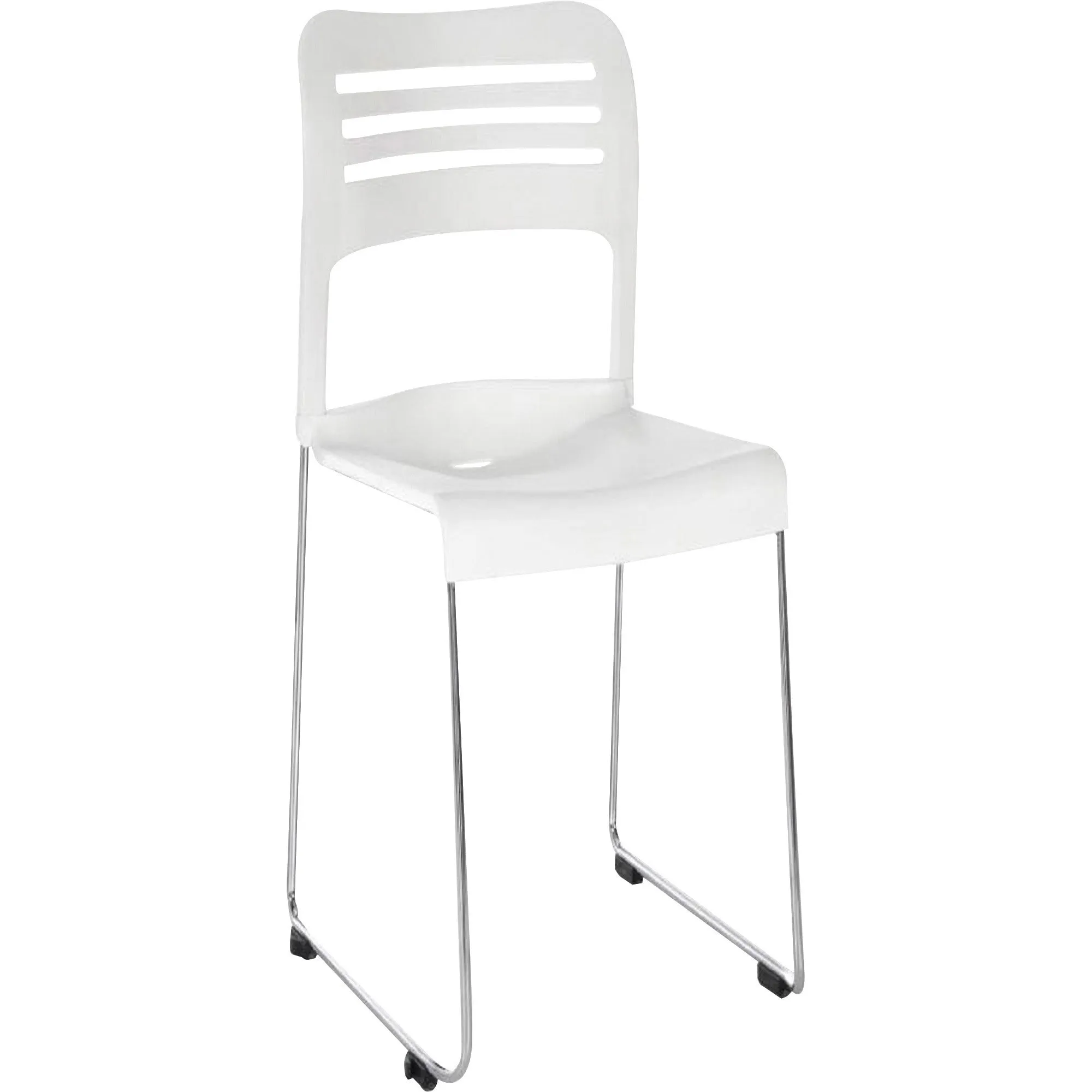 Eurotech Flamingo Stack Chair