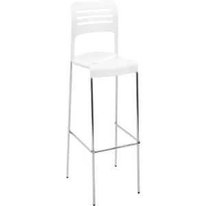 Eurotech Flamingo Stool