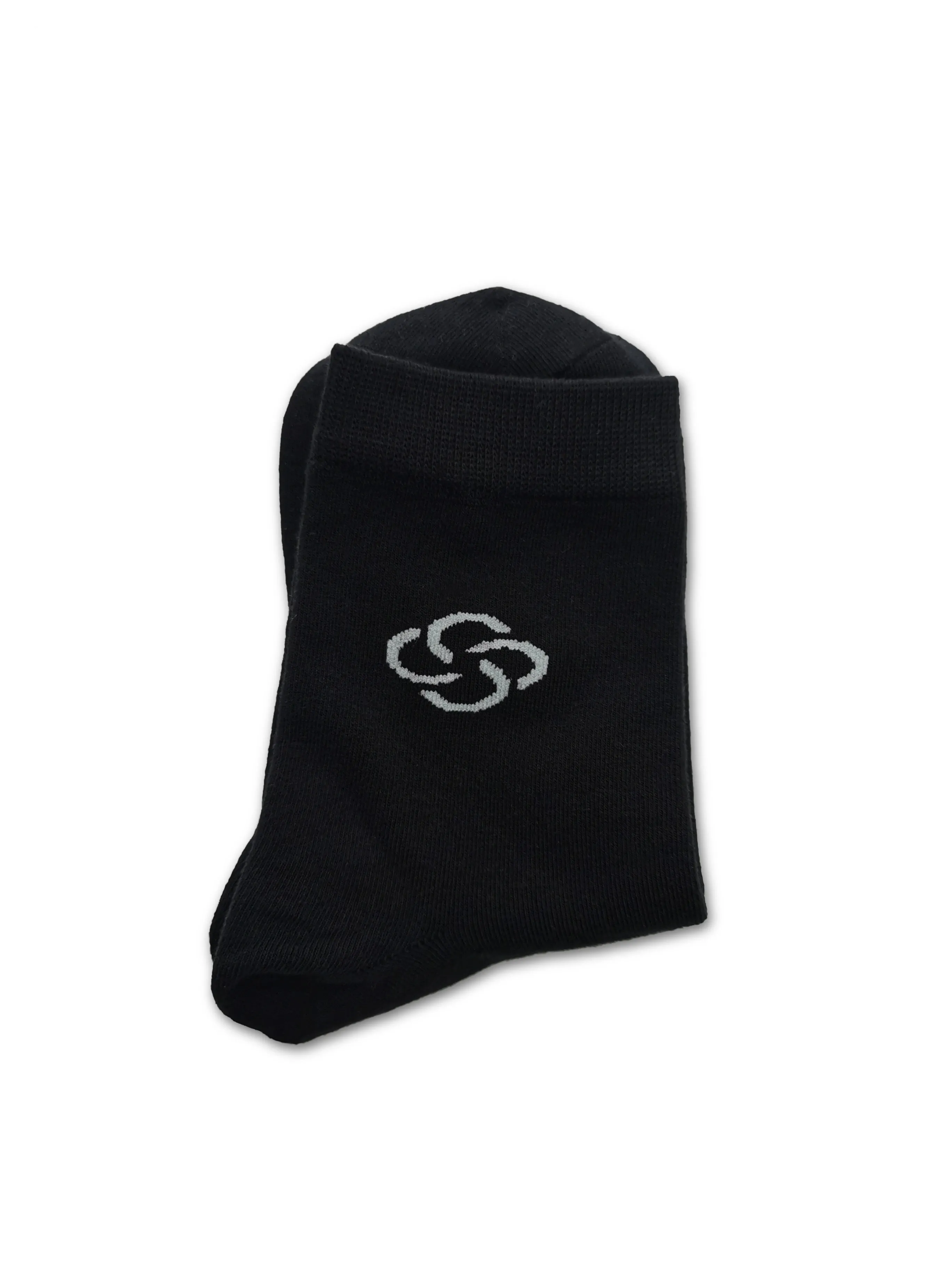 Everyday Ankle Training Socks 1Pair