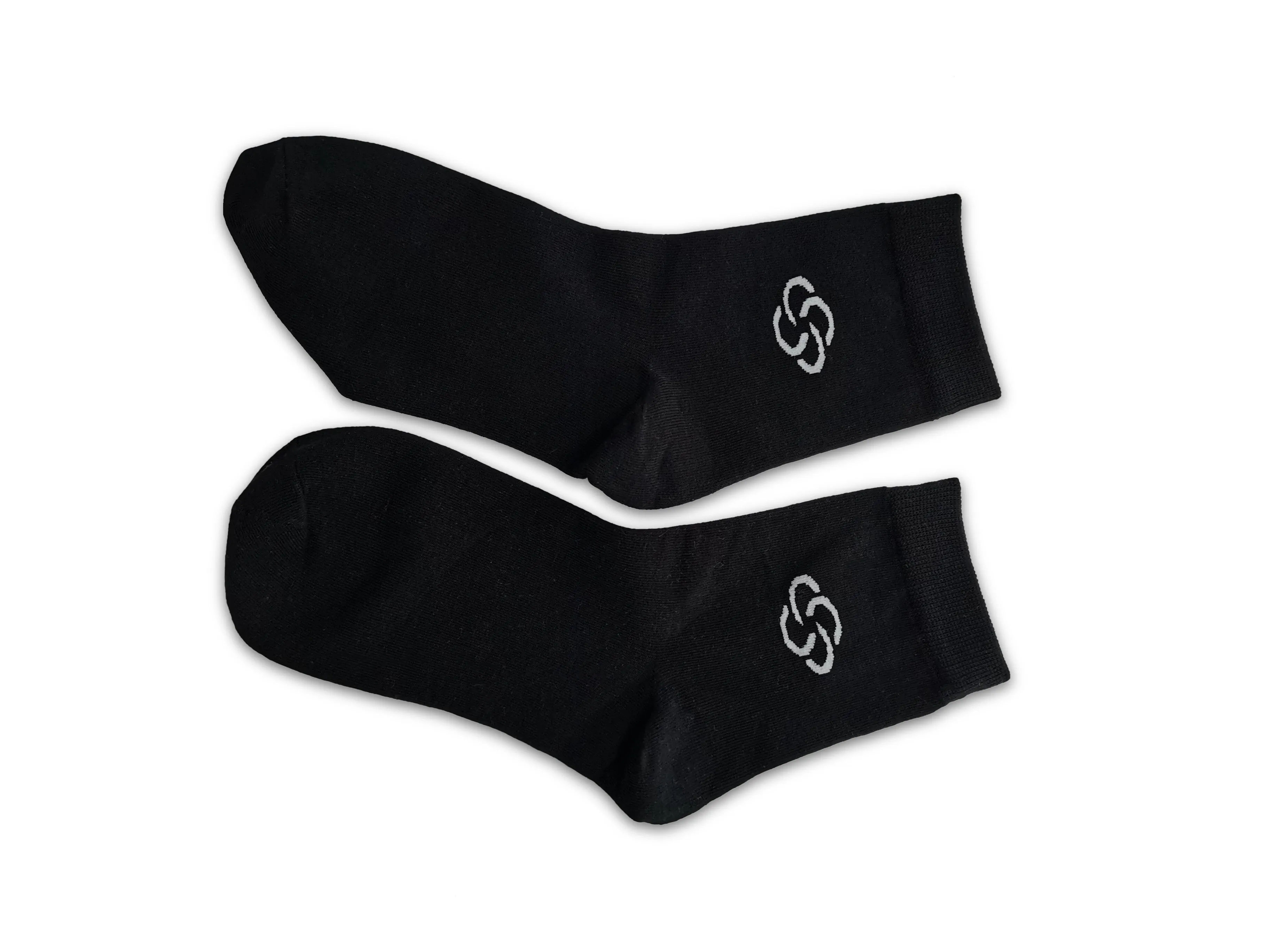 Everyday Ankle Training Socks 1Pair