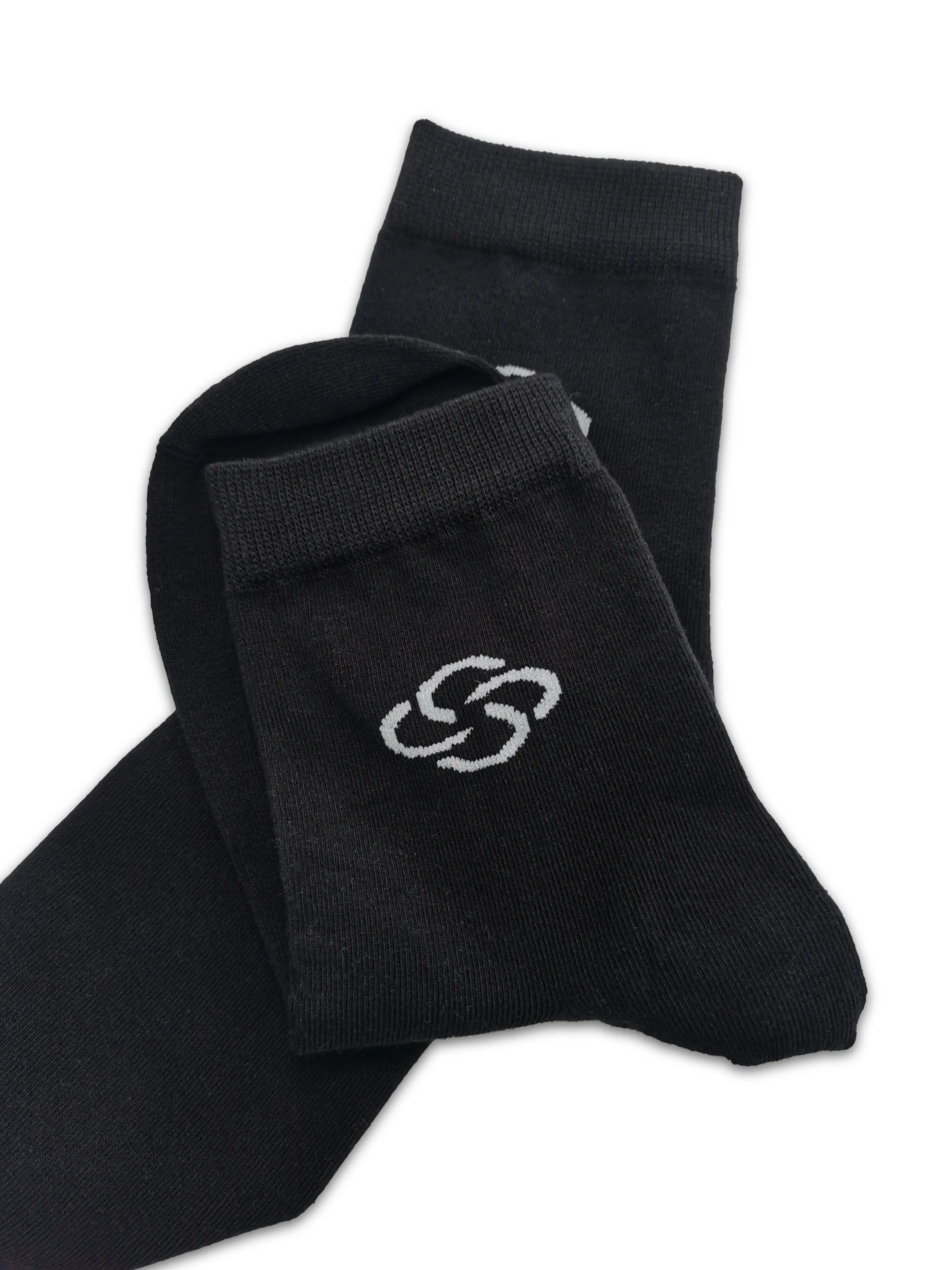 Everyday Ankle Training Socks 1Pair