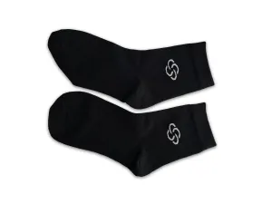 Everyday Ankle Training Socks 1Pair