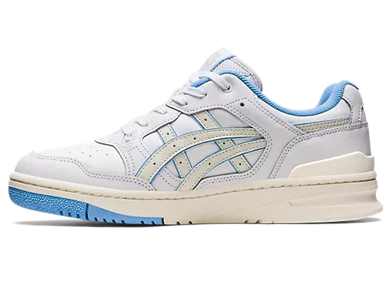 EX 89 White/Cream