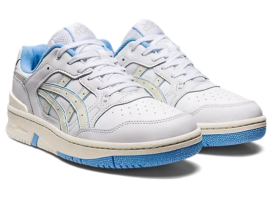EX 89 White/Cream