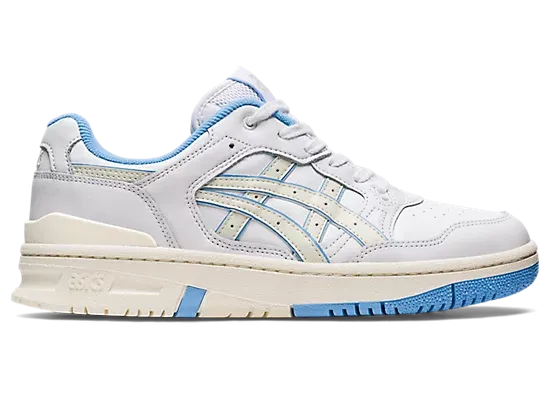 EX 89 White/Cream