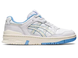 EX 89 White/Cream