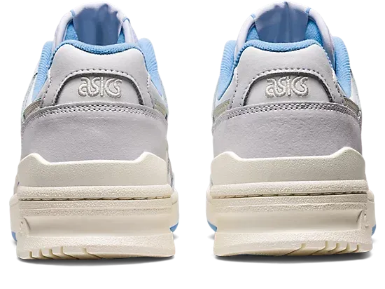 EX 89 White/Cream