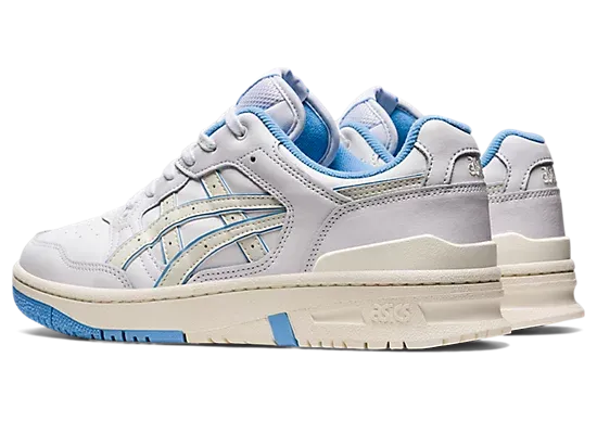 EX 89 White/Cream
