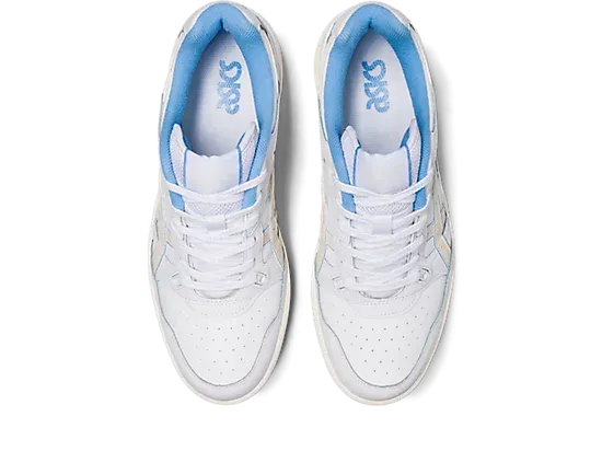 EX 89 White/Cream