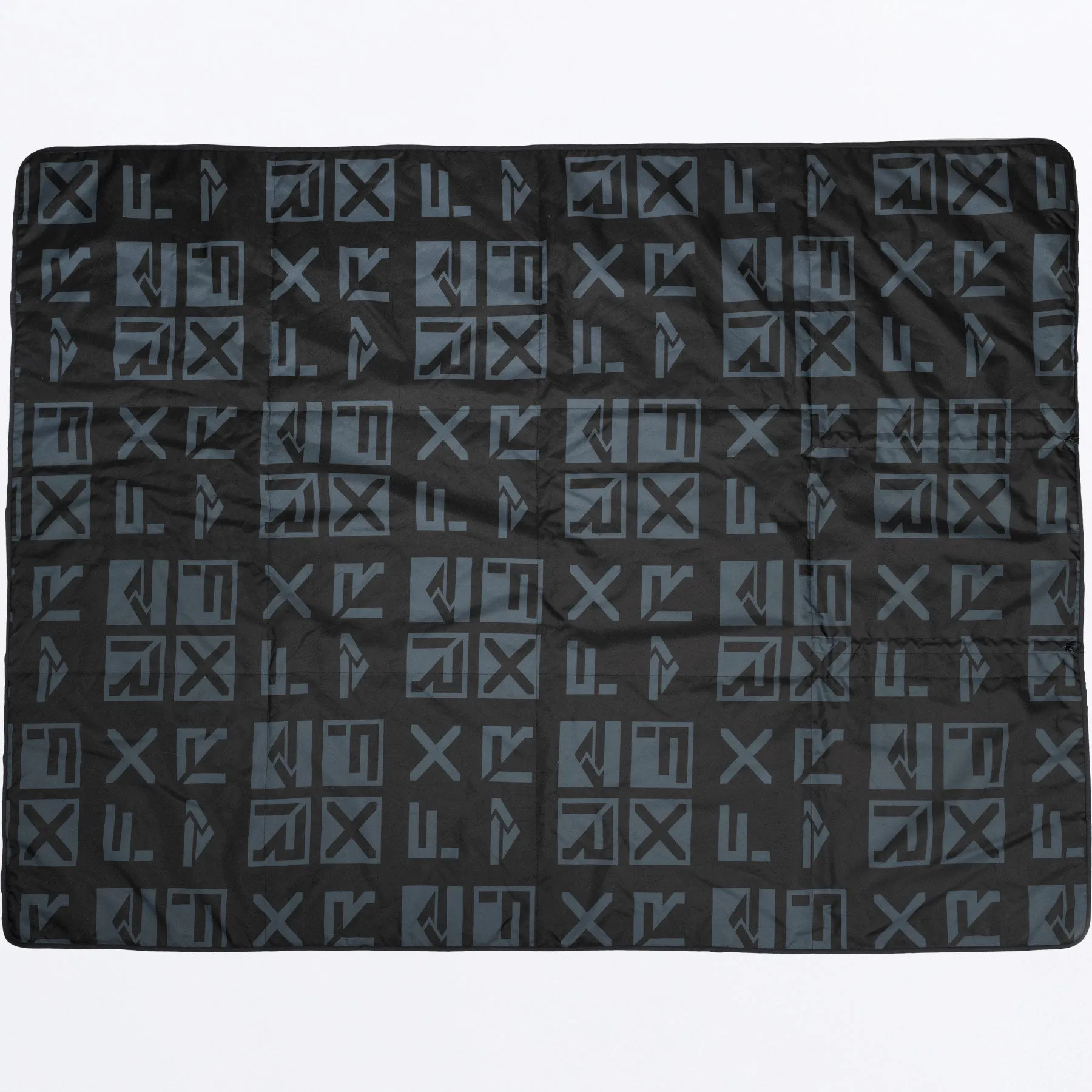 Excursion Outdoor Blanket