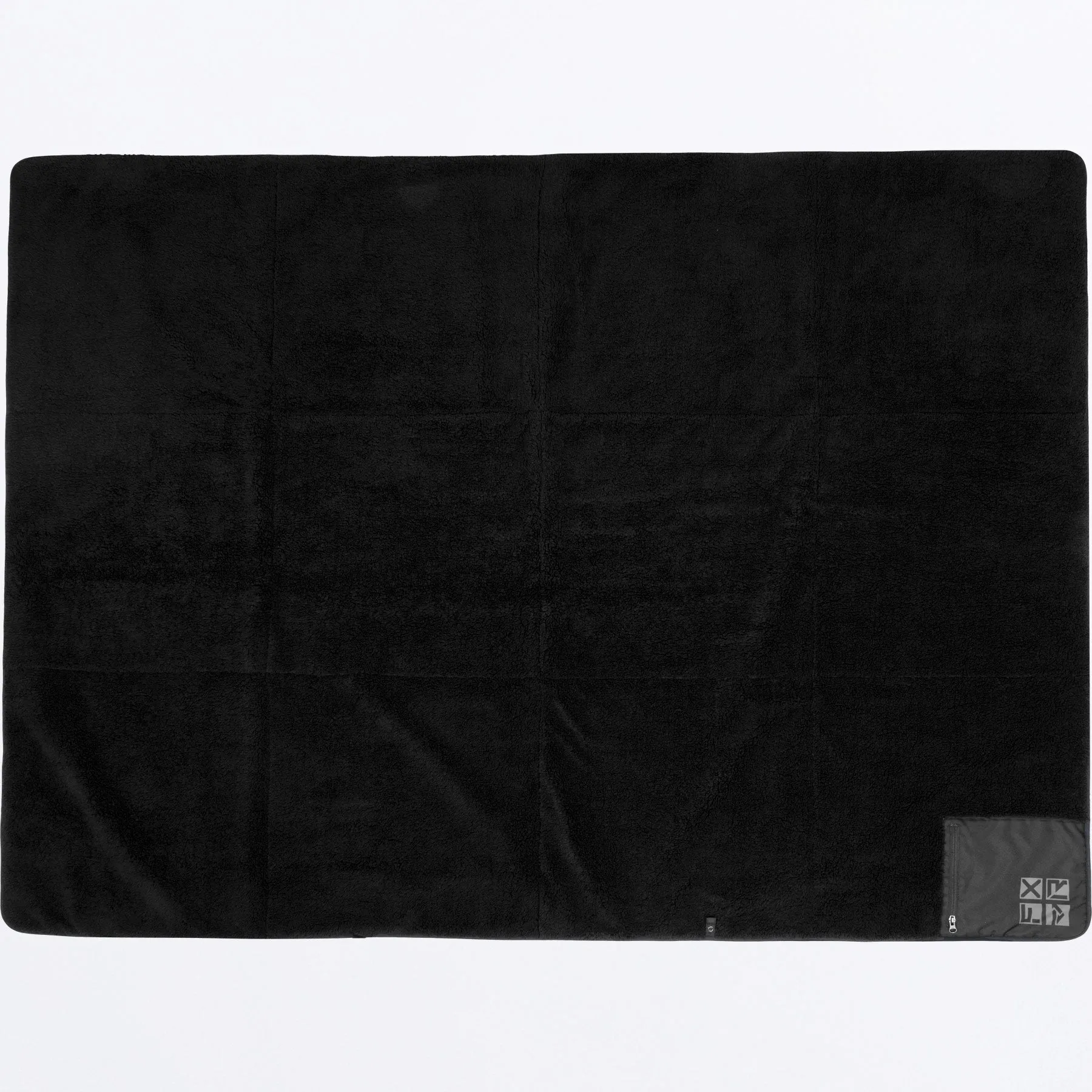 Excursion Outdoor Blanket