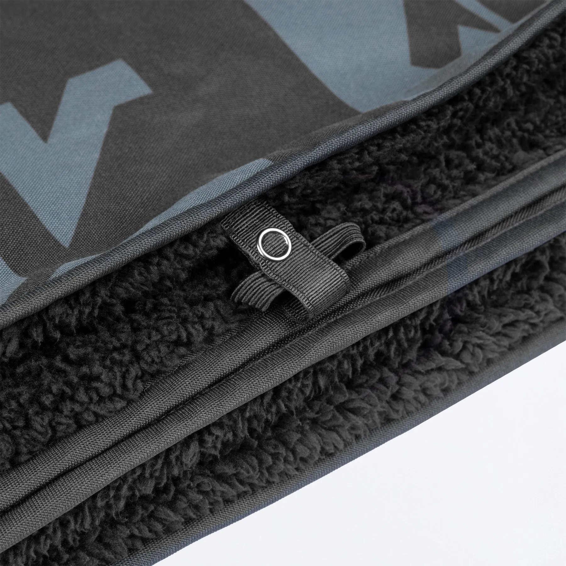 Excursion Outdoor Blanket