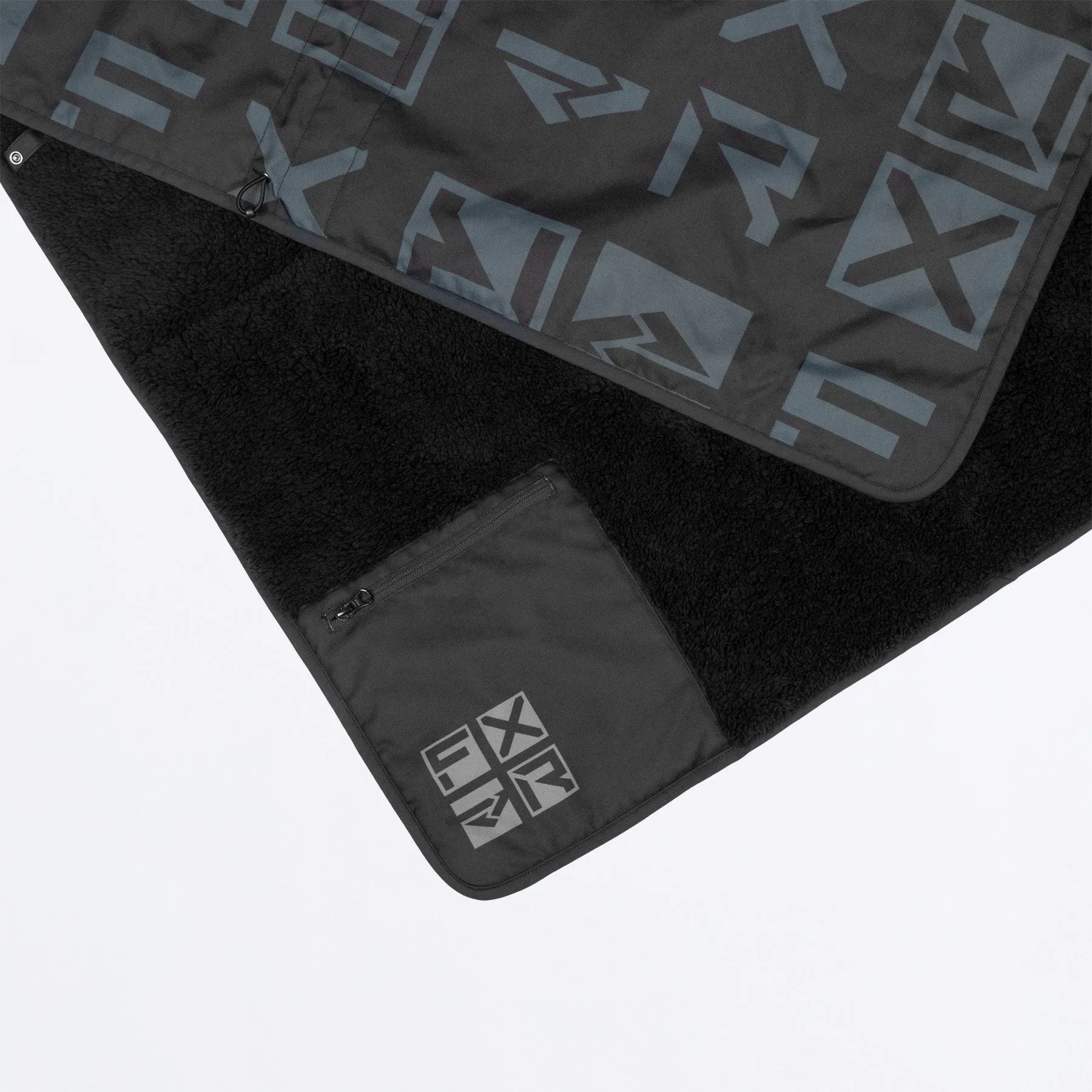 Excursion Outdoor Blanket